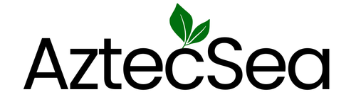 Supplements for People, Animals, Farms, and Gardens