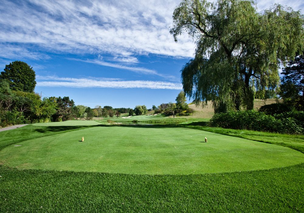 TurfTech Bio Min